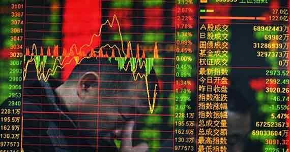 股票如何加杠杆_加了杠杆的股票可以随意买卖吗_加杠杆买股票风险