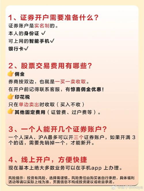 配资炒股开户_配资开户流程_股票配资开户