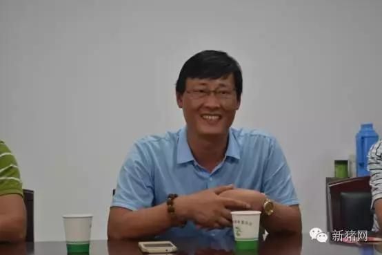 优邦资本_资本邦官网_资本邦控股有限公司