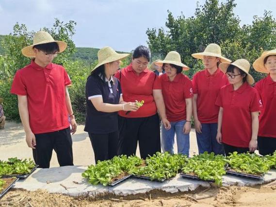 优邦资本_资本邦控股有限公司_资本邦官网