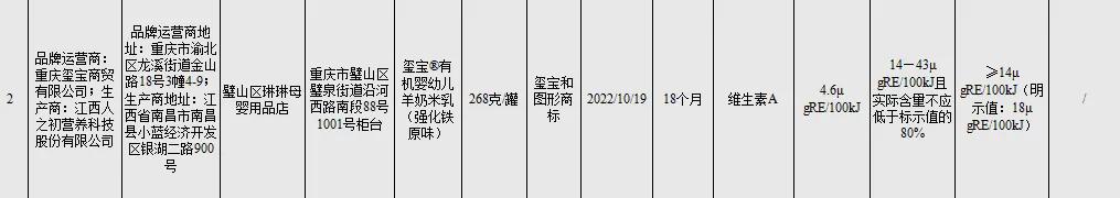资本邦是高新科技公司吗_优邦资本_资本邦董事长