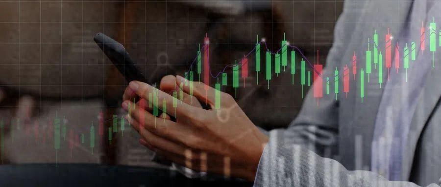 网上配资股票 最高检公安部挂牌督办5·11特大跨境电信网络诈骗案揭秘
