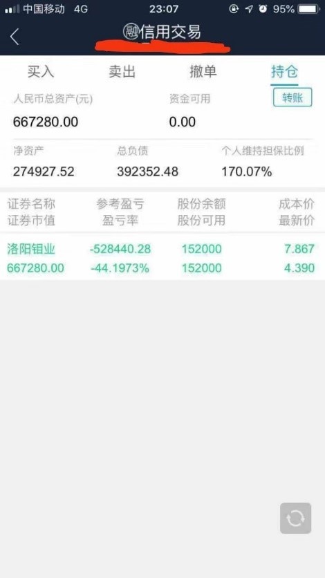 90后老股民配资平台_配资网平台_A股7连阳配资客