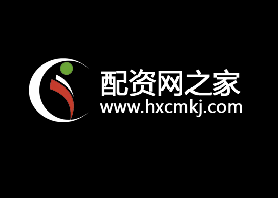当前金融市场下鑫东财平台股票配资多维度全面分析
