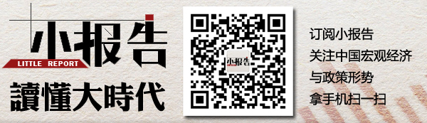 配资炒股风险案例_深圳配资公司_长沙股民融资炒股跳楼事件