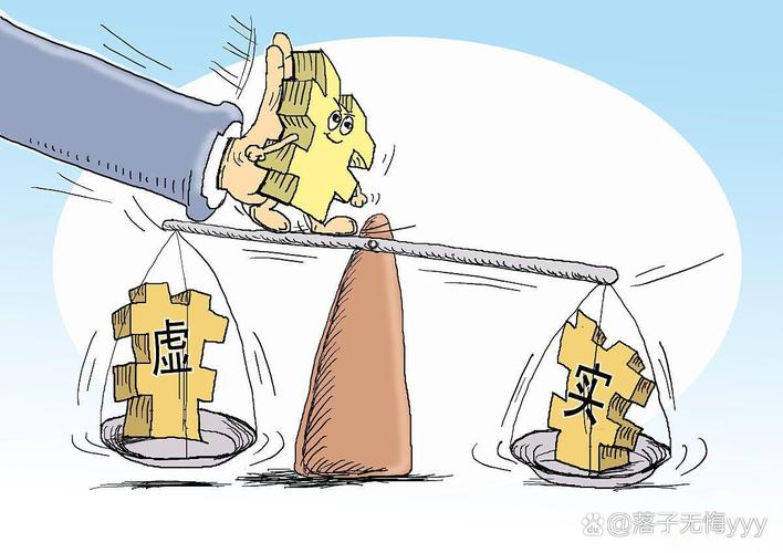 A股行情向好投资者欲加杠杆，需慎重选合法合规渠道并适度操作
