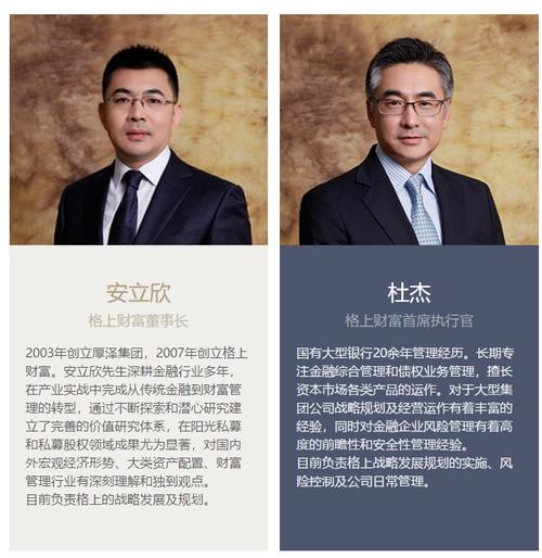 非法场外配资平台 _配资在线_ 国睿信配配资模式 