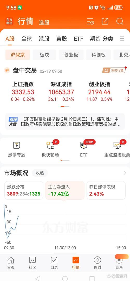 杭州摩天期货配资公司，资金足经验丰，多优势助您盈利