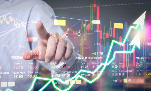炒股资金不够常放弃股票？快来了解股权配资是什么