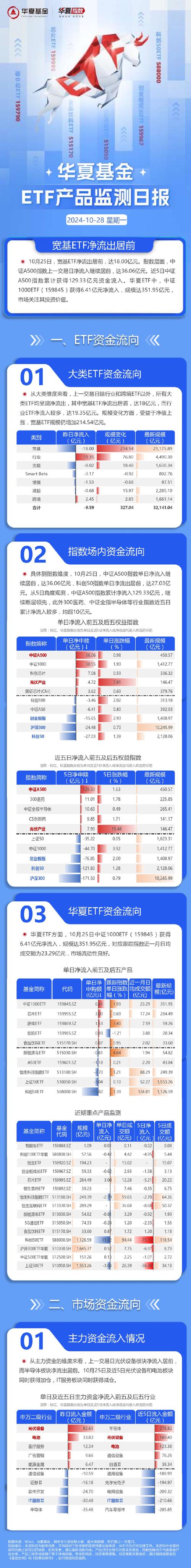 国家合法知名股票交易平台前五强：联华证券、永华证券等