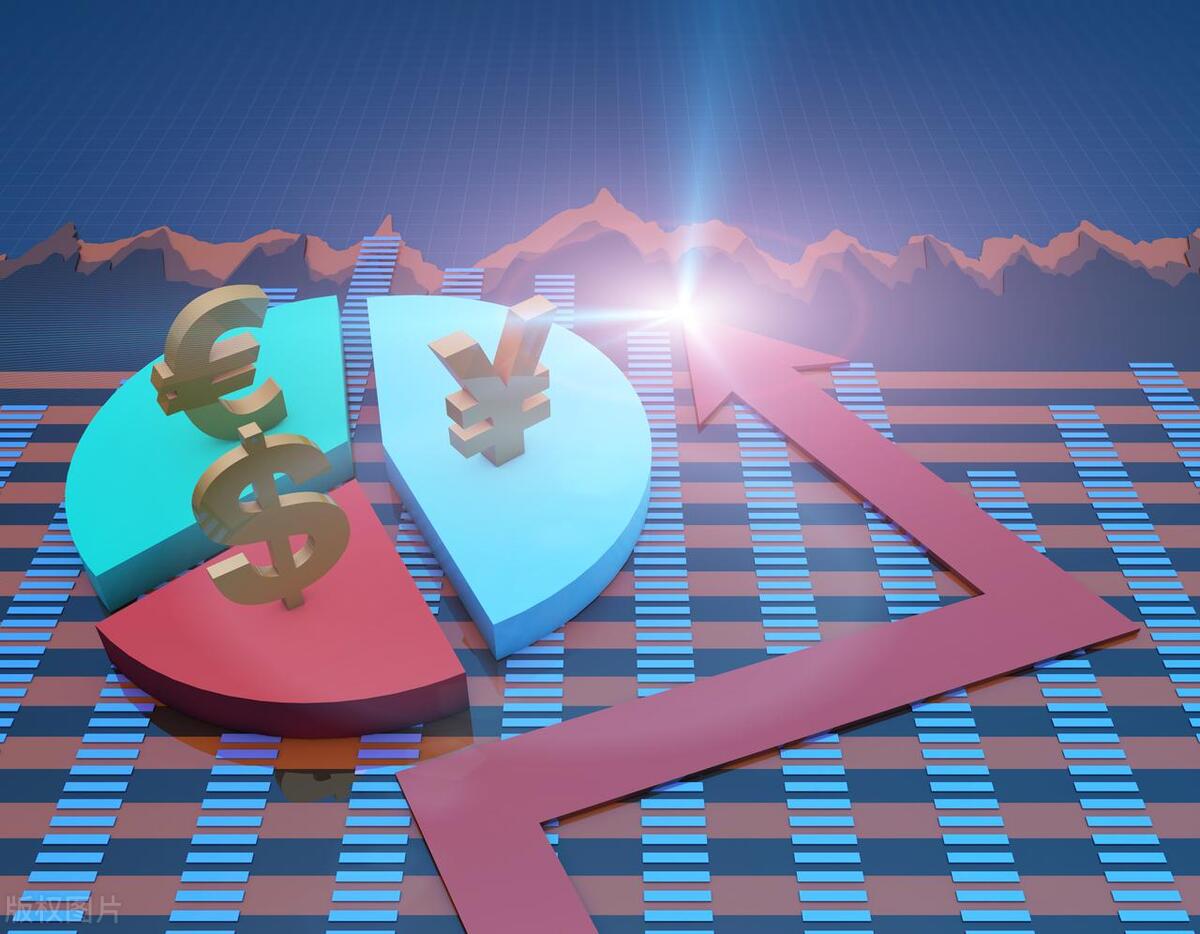 股指期货_股指期货交易特性_股指期货与股票区别