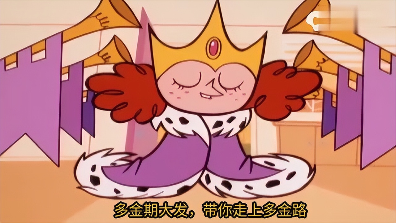 股指期货交易特性_股指期货_股指期货与股票区别