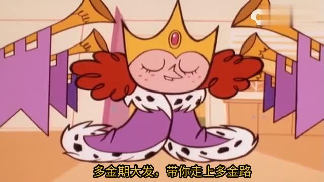 股指期货_股指期货核心逻辑_股指期货交易规则