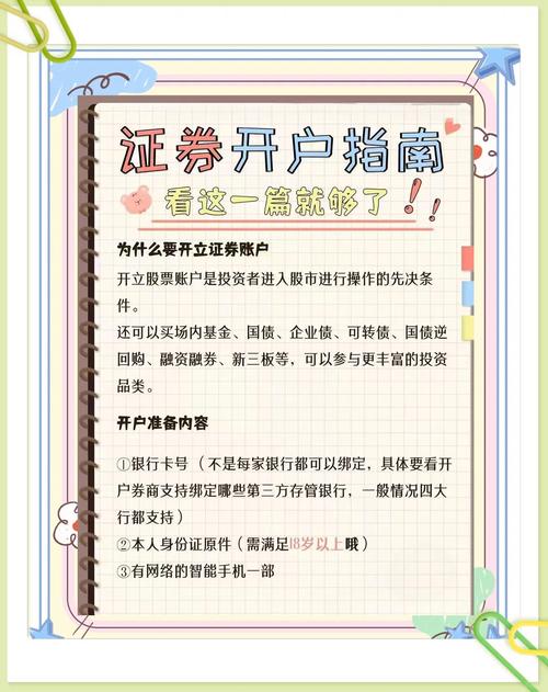 股票投资基础知识_开户炒股步骤_1000元炒股一个月