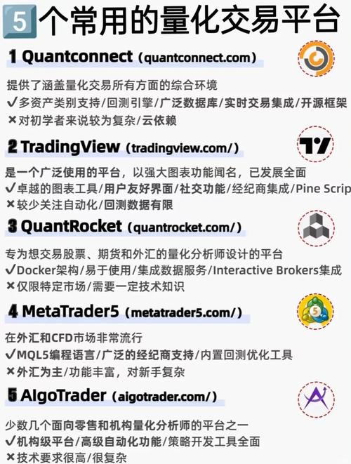 股票配资平台怎么样_股票交易平台选择指南_交易速度与执行效率对比