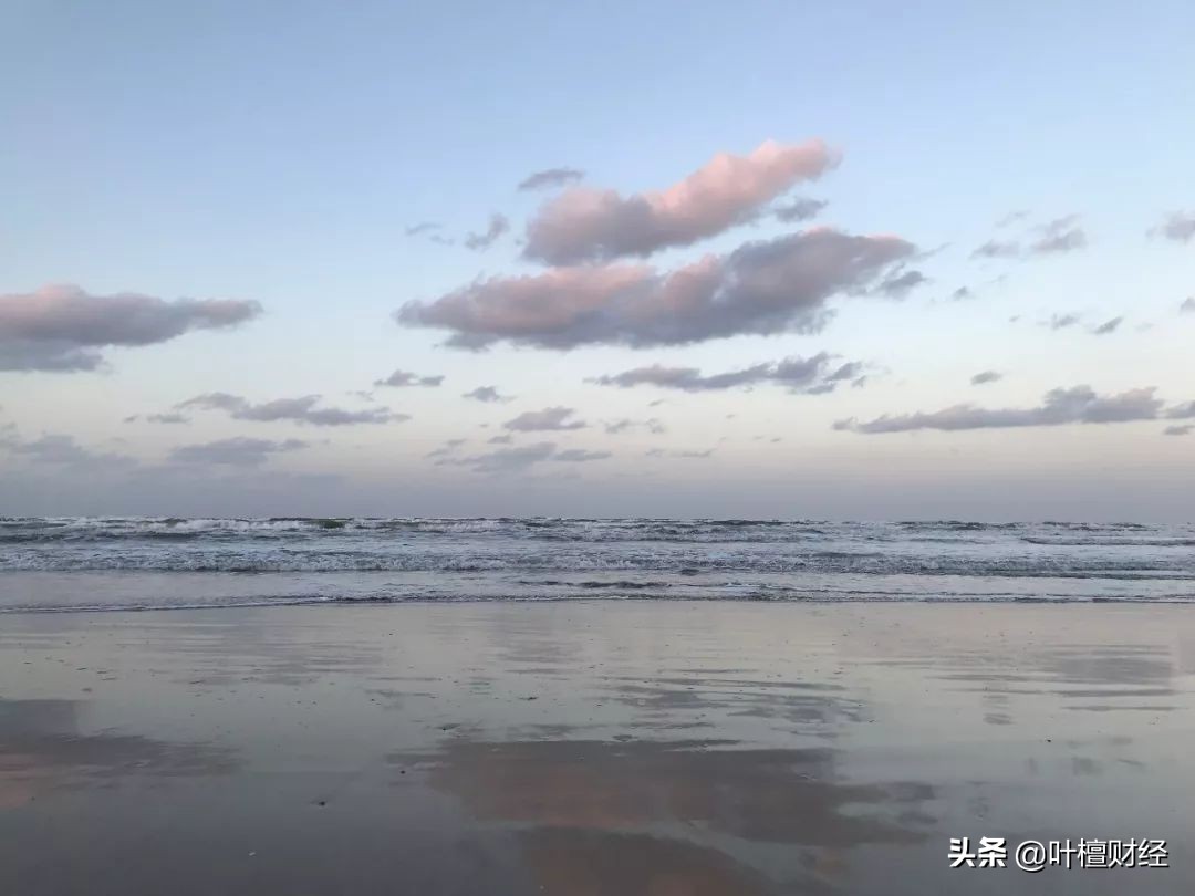 什么是加杠杆炒股__ 银行理财子公司入市政策 