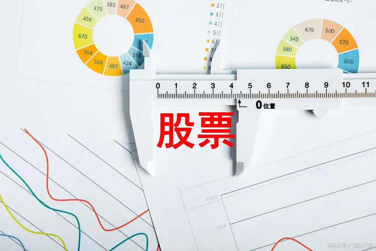 1000元炒股一个月_股票投资收益率计算_穷人炒股致富可能性