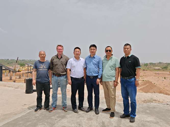 温州配资公司股市暴跌责任_天载配资_温州配资规模与股市暴跌关系