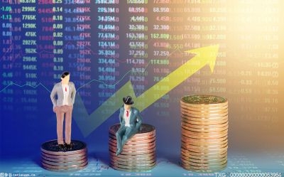 1000元炒股一年翻十倍概率_A股市场炒股赚钱概率_炒股赚钱