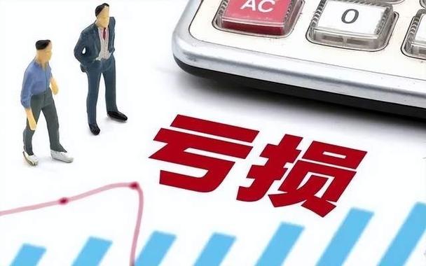 股票配资合同纠纷案_上海宝山法院场外配资判决_如何配资炒股