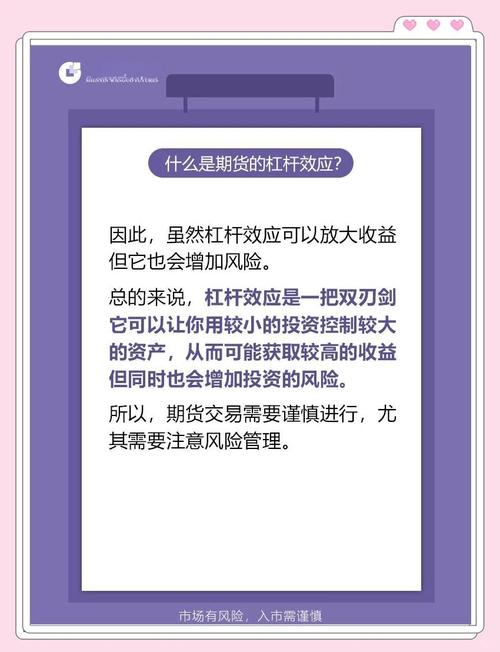 中证500杠杆交易原理大揭秘：杠杆效应与投资策略全解析