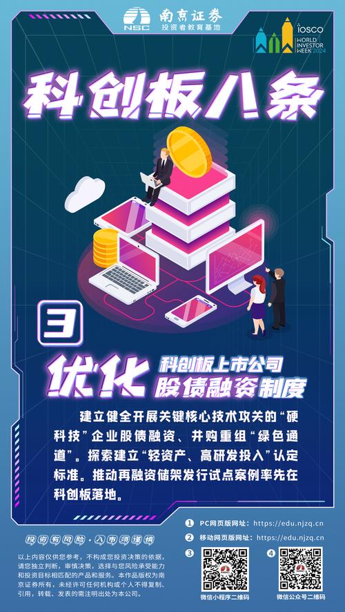 股信网今日上线两大业务，创新模式打造安全投融资平台