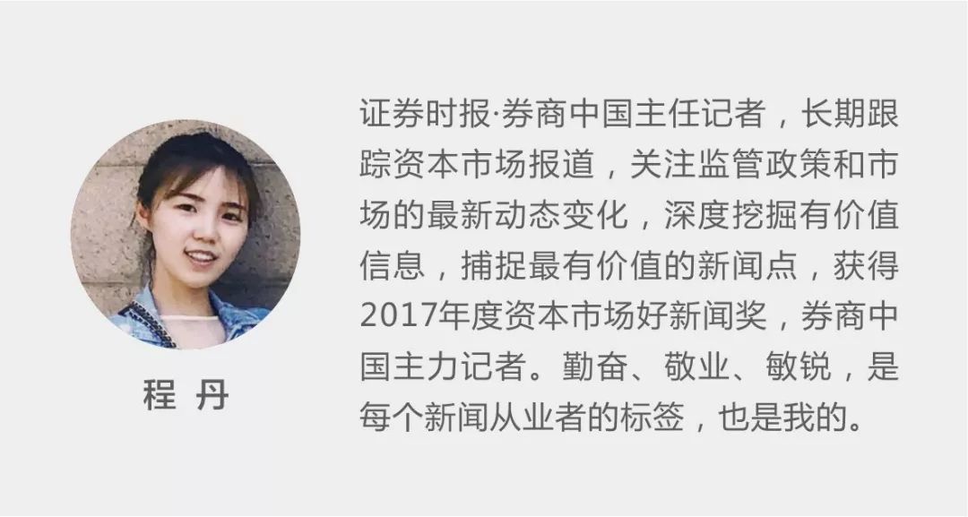 免费配资_证监会交易全过程监管_场外配资监管加强
