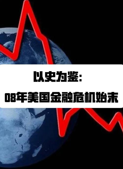 美国杠杆收购融资的发展历程：机遇源于企业困境？