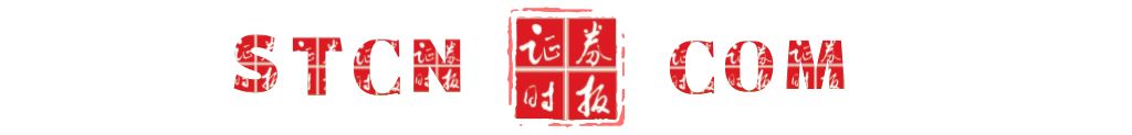 股市行情火热投资者热情高涨，场外配资升温被曝光