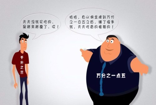 炒股注意事项_新手炒股开户步骤_个人自己炒股怎样开户