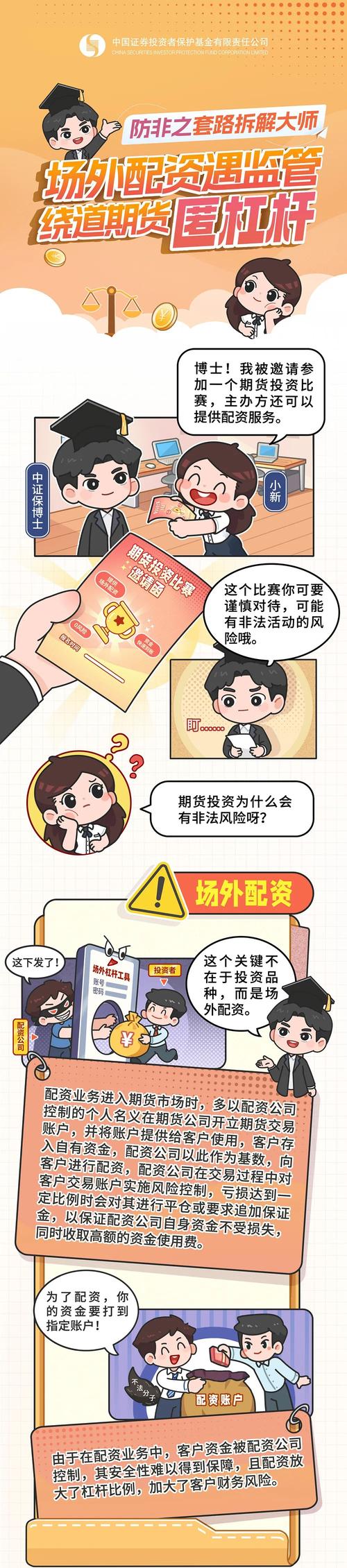 上海市浦东新区人民检察院打击场外配资_场外配资金融犯罪案_炒股杠杆配资