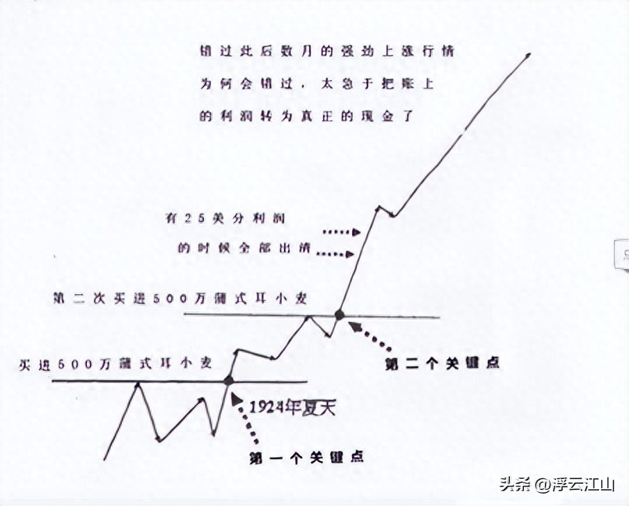 炒股者：在孤独修行中领悟高手心态，探寻交易真谛？