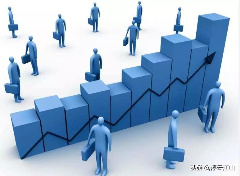 _ 高手心态在炒股中的重要性 _网上配资门户