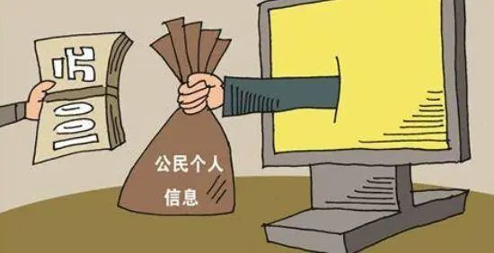 场外配资杠杆率风险_场外配资违法风险_股票如何配资