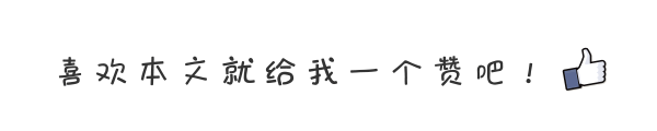场外配资违法风险_场外配资杠杆率风险_股票如何配资