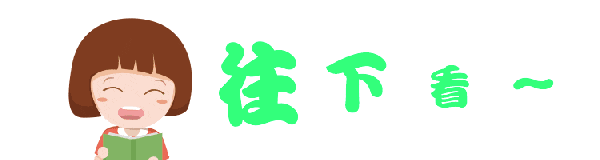 场外配资杠杆率风险_股票如何配资_场外配资违法风险
