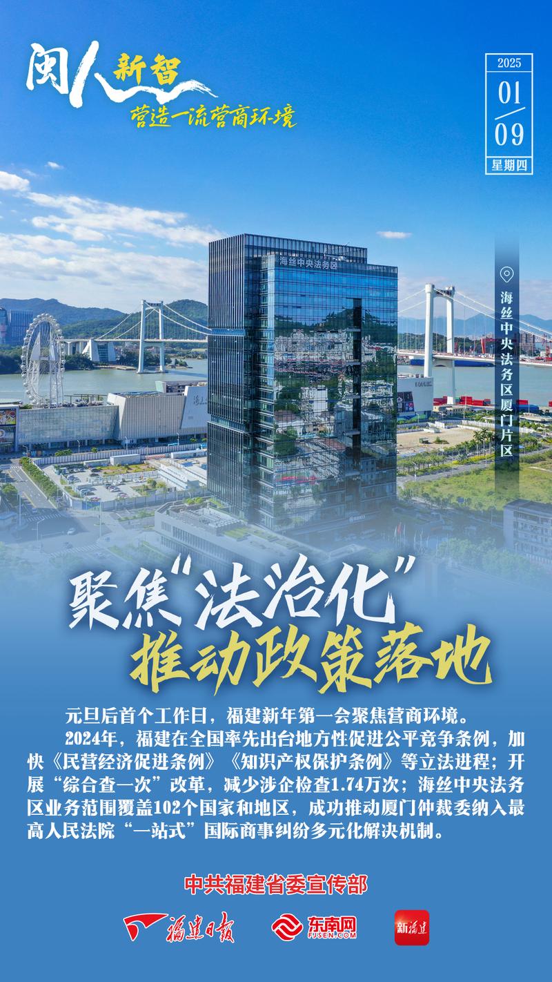金融杠杆是什么意思_习近平同志金融实践_福建金融强省战略