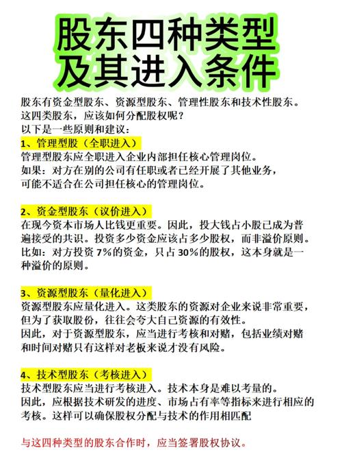 正规配资公司特点_股票如何配资_配资公司合法合规