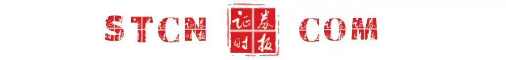 A股市场火爆再现场外配资乱象，线上配资陷阱重重暗藏风险
