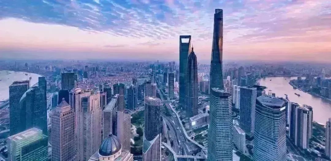股票杠杆_债券投资策略_纯债策略与增强策略