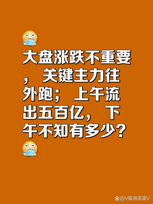 五千点关口股指巨震，股民资产坐过山车，有人患上股市综合症