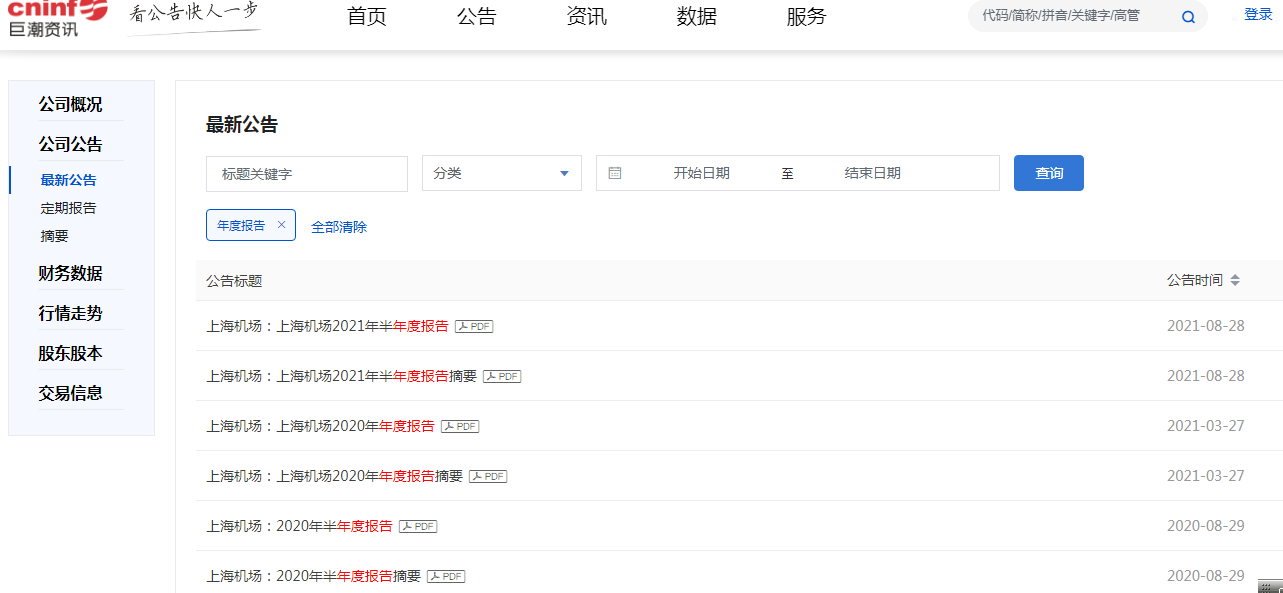 新手股票投资经验分享_股票配资利息_股票涨跌原因分析
