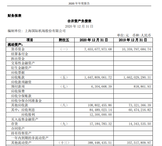 新手股票投资经验分享_股票涨跌原因分析_股票配资利息