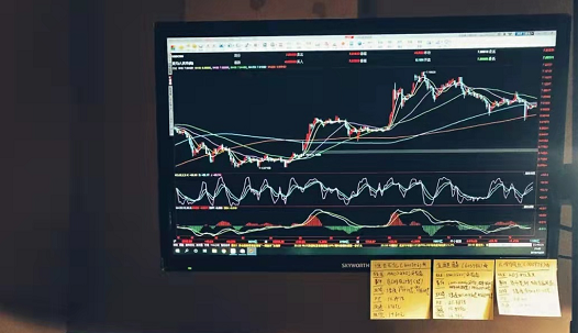 股票配资利息_股票涨跌原因分析_新手股票投资经验分享