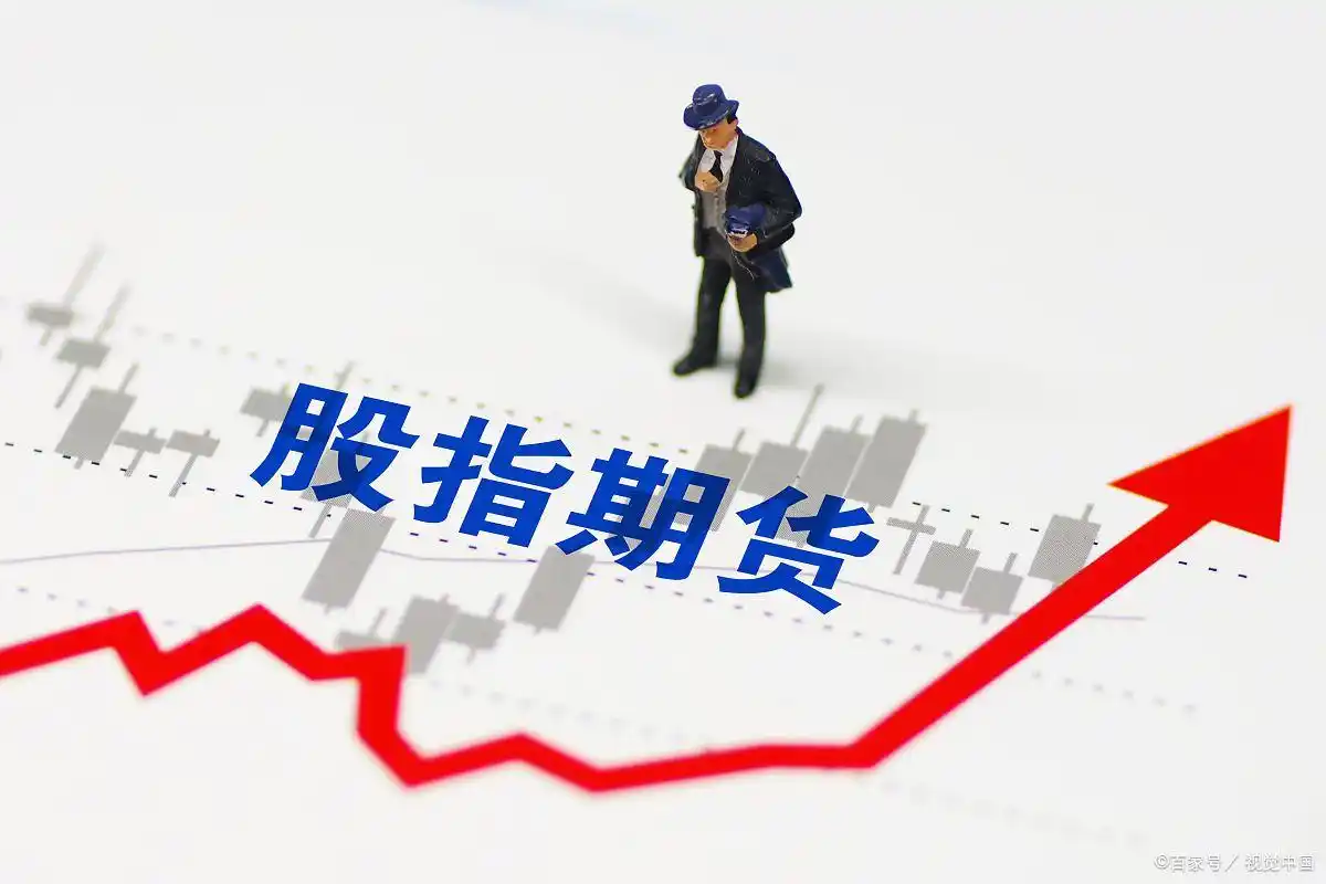 怎么用杠杆炒股_融资融券操作流程解析_2025年股票杠杆交易方法