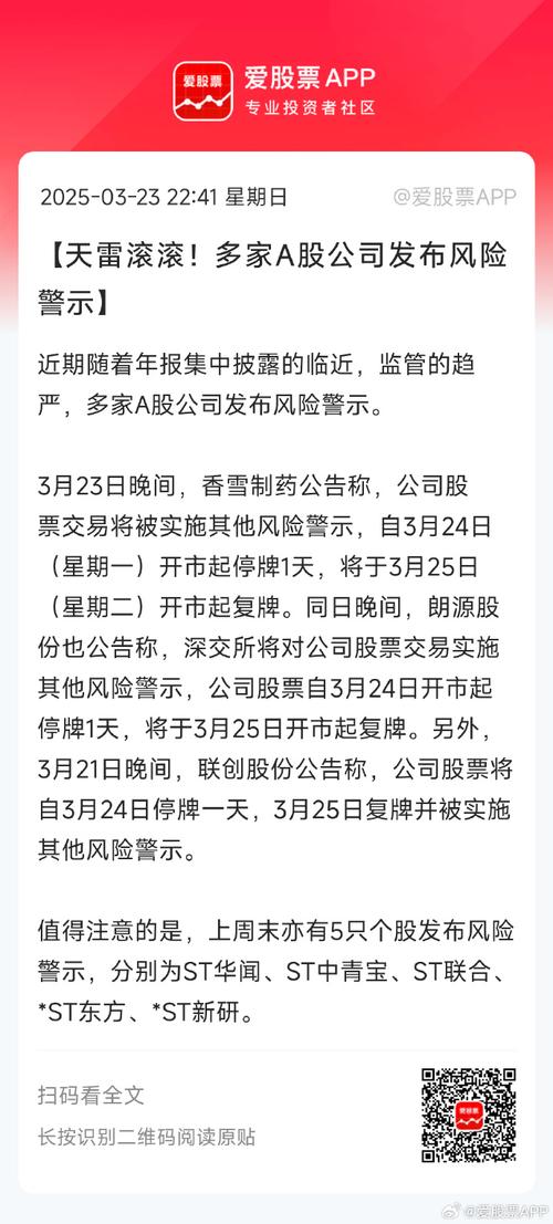 _ 数据宝炒股技巧 _10倍配资