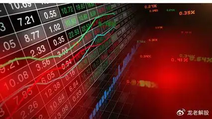 配资炒股入门_初学者炒股技巧_股票市场基础知识