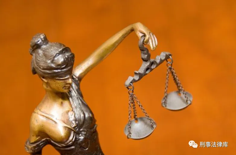 操纵证券市场犯罪中场外配资金主的罪与非罪如何认定？