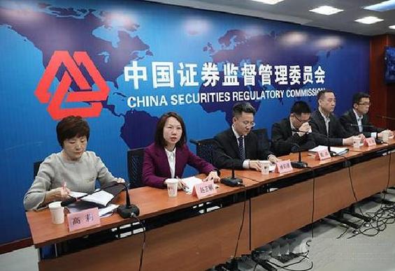 场外配资犯罪认定_平台配资_操纵证券市场罪共犯