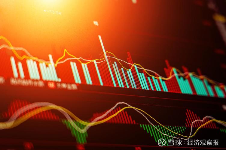 股票配资平台涌现，牛市下互联网金融能否酝酿新风口？